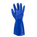 Luva De Segurança Em Pvc Petroblue Ca 38972 Danny-b95cdd4f-acb0-45d2-b04e-08979623792e