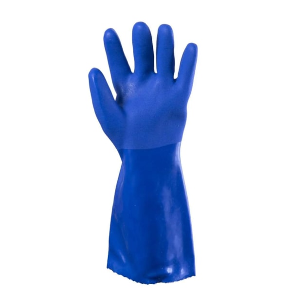 Luva De Segurança Em Pvc Petroblue Ca 38972 Danny-8110980f-4f4e-44db-b434-7e370c9d8a12