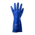 Luva De Segurança Em Pvc Petroblue Ca 38972 Danny-79b2e31b-fd1f-4e2d-a5a8-7c9510424237