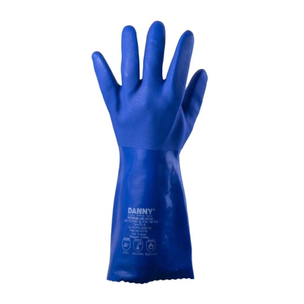 Luva De Segurança Em Pvc Petroblue Ca 38972 Danny-d17ddd52-837d-4d47-9e26-53e9ac82323c