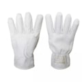 Luva De Segurança Em Vaqueta Petroleira 7 Cm Ca 9455 Koch-6b25f3c0-c78e-4a2b-b74f-9740d43d6d09