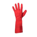 Luva De Segurança Extreme Chem Ca 44556-95635383-4d8d-45c5-972c-47b9cf772e8d