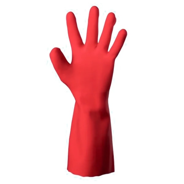 Luva De Segurança Extreme Chem Ca 44556-79d2eb84-533a-4463-9de8-7654b48cb9bb