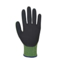 Luva De Segurança Impacto Cut 2 Ca 42941-4f70c3b8-c896-4fd9-9cd5-dbc30b7b1c4d