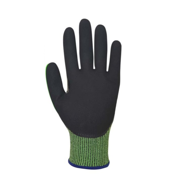 Luva De Segurança Impacto Cut 2 Ca 42941 Volk-71e9a0f9-9974-43a9-9f81-9900cce9aa19