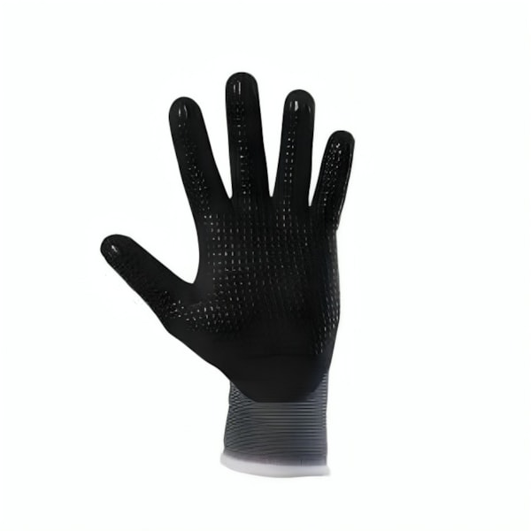 Luva De Segurança Maxiflex Endurance 3/4 Da 11900 Ca 16468-44448f5a-bd12-4f9c-bfbc-25db2494186e