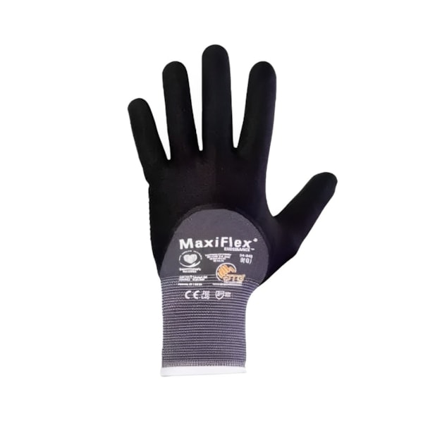 Luva De Segurança Maxiflex Endurance 3/4 Da 11900 Ca 16468-2b63563c-617b-4391-9a4a-a898a09e3a8b