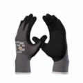 Luva De Segurança Maxiflex Ultimate Da 11874 Ca 27955-75532f1a-7641-4798-b3b9-f467925ee400