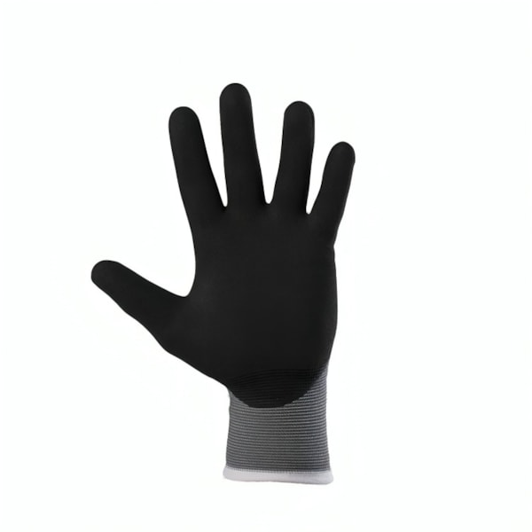 Luva De Segurança Maxiflex Ultimate Da 11874 Ca 27955-0ed2406f-aa51-4bb1-a7ee-58897169835a