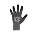 Luva De Segurança Maxiflex Ultimate Da 11874 Ca 27955-bc8e2584-3405-49fa-839e-a160412122eb