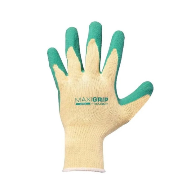 Luva De Segurança Maxigrip Ca 11408 Danny-320ec648-4f6f-4278-9795-37103e0db8c6