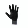Luva de Segurança Nitrílica com Pigmentos Maxiflex Endurance 3/4 Ref. 82000 Ca 16468-d26d35f1-0043-47d3-81ae-536f4f2d6493
