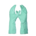 Luva De Segurança Nitrilica Nitrasolv Verde Com Forro Ca 25313 Danny-8698af42-0bb4-4689-92bc-84635ba8c520