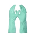 Luva De Segurança Nitrílica Nitrasolv Verde Com Forro Ca 25313 Danny-3ce5daec-7290-44a1-8902-505675ba65d1