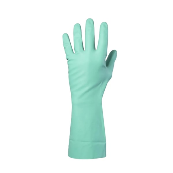 Luva De Segurança Nitrilica Nitrasolv Verde Com Forro Ca 25313 Danny-f799ee18-bc06-45bc-ab58-46b458255c65