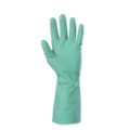 Luva De Segurança Nitrílica Nitrasolv Verde Com Forro Ca 25313 Danny-f576dcc8-f30e-453e-ac6e-ede78bbbe130