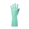 Luva De Segurança Nitrílica Nitrasolv Verde Com Forro Ca 25313 Danny-0f213881-b7ba-4f31-8b50-5de875e189be