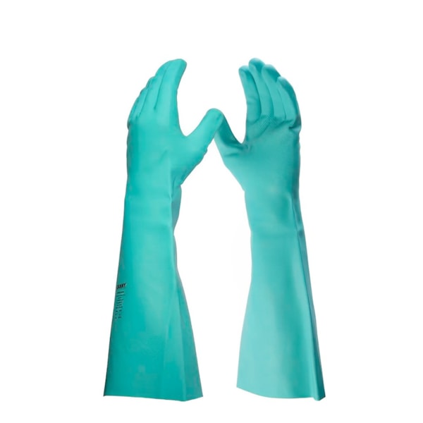 Luva De Segurança Nitrilica Nitriflex Ca 12254 Danny-b47bb770-8dca-446b-8d2d-2a26f9deb269