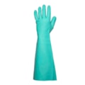 Luva De Segurança Nitrilica Nitriflex Ca 12254 Danny-1511e10a-195e-42ef-9030-cc286f10b4c5