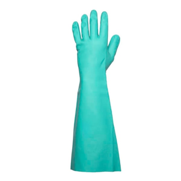 Luva De Segurança Nitrilica Nitriflex Ca 12254 Danny-321eb4f3-0da8-43dc-9acb-92470ae36322