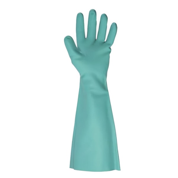 Luva De Segurança Nitrilica Nitriflex Ca 12254 Danny-6188c50b-5bb5-4e25-8b58-93182b96e5e2