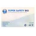 Luva De Segurança Nitrilica Safety Bio Cx/100 Ca 41296-fe2e8274-c2fa-4412-aa9c-c958b76f42ec
