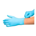 Luva De Segurança Nitrilica Safety Bio Cx/100 Ca 41296-b52e29ec-354a-48d0-b220-d36c5a58788f