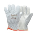 Luva De Vaqueta Mista 07 Cm Ca 33642-7fdeb08c-90c6-40b9-bdc0-bc0570cc3c5a