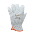 Luva De Vaqueta Mista 07 Cm Ca 33642-f8cc84bb-5f6e-4511-a7f9-a833534eee5a
