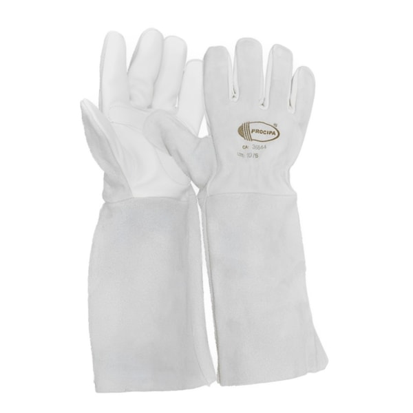 Luva De Vaqueta Mista 15 Cm Ca 36844-6f55a0ef-0077-4b5f-8ef3-a3bb33f9ac66