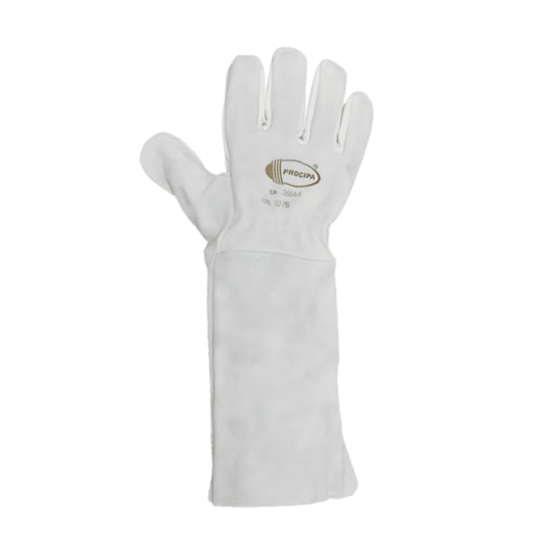 Luva De Vaqueta Mista 15 Cm Ca 36844-4e8908c7-89e5-4f7c-8b0c-85f00eeeaee7