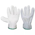 Luva De Vaqueta Mista 7 Cm Ca 14148-709ca1d3-3af5-4960-886f-c321e6a191cb