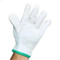 Luva De Vaqueta Mista 7 Cm Ca 14148-5235e984-e5ee-448a-bb69-9ea2af6fa76a