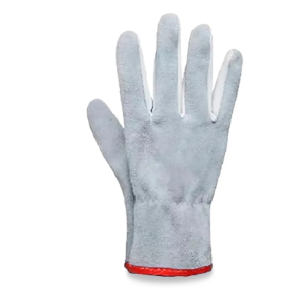 Luva De Vaqueta Mista Punho 7cm Tam 10 Ref85 Ca 35326-f87e6910-c595-48e0-8a4b-3c9103e24b87