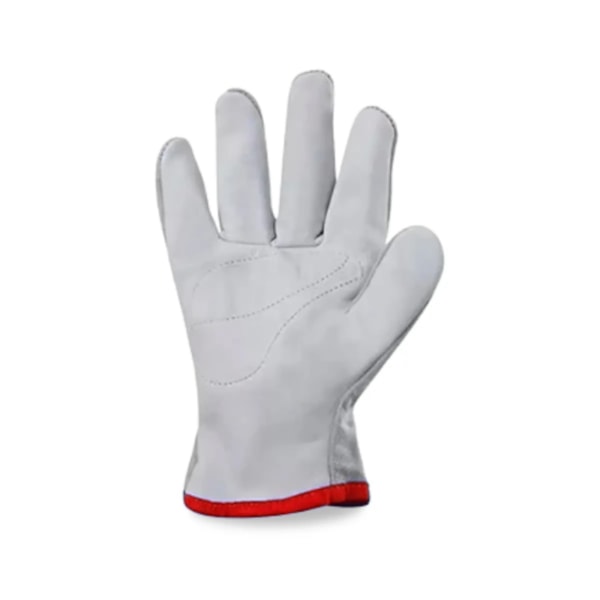 Luva De Vaqueta Mista Punho 7cm Tam 10 Ref85 Ca 35326-68ac12a3-ad84-4069-8de4-b35f7b9384d9