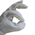 Luva De Vaqueta Mista Punho Em Raspa 20cm Ref 5vm302.ei Ca 25387-4ad89323-1877-4d3a-acc4-953ba3632ffa