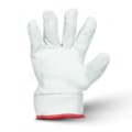 Luva De Vaqueta Petroleira 7 Cm Ca 35325-f5b6c024-204c-46f0-95f4-192678d6916a