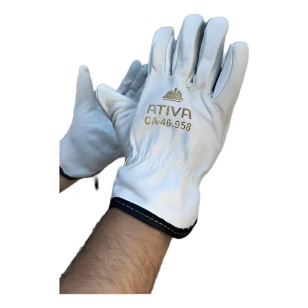 Luva De Vaqueta Total Tam 9 Ca46958-0cb047b0-9900-49e2-8689-f7ea7be49610