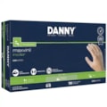 Luva De Vinil Com Po Ca 21120-44898b0d-8cca-4aaa-8a97-8a5372134e37