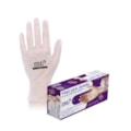 Luva De Vinil Sem Amido Ca 20722 Volk-44d56497-04ec-461c-917e-ffee433268f6