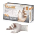 Luva De Vinil Sem Pó Talge Ca 37215-57cb87e9-e0d1-4e31-aa15-c9992d891aab