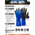 Luva Dual Grip Cut T 09-g M Ca50793-40ed75b9-4535-4fae-b066-ac9e353acedc