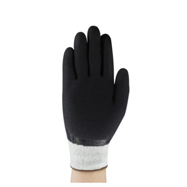 Luva Edge 48-929 Resistente À Corte Ca 42957 Ansell-26404531-aa77-489d-93b8-8d21453191dc