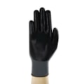 Luva Edge Banho Parcial Nitrilico 48-128 Ca 38312 Ansell-80dce6fc-e66a-48a8-a9aa-8ca5af71eea7