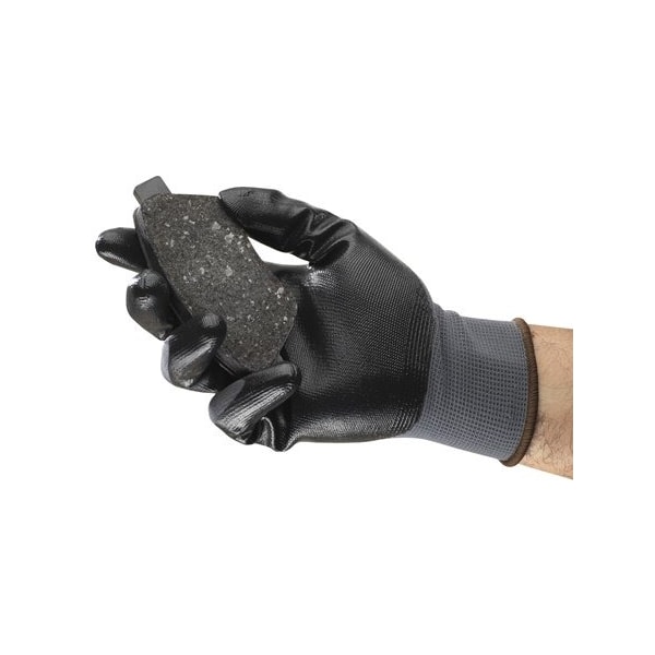 Luva Edge Banho Parcial Nitrilico 48-128 Ca 38312 Ansell-b5bc80bc-76a1-4572-9160-5d8c18659296