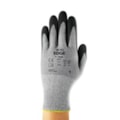 Luva Edge Resistente À Corte Banho Nitirlico 48-702 Ca 33860 Ansell-5356b6fb-17e8-43c5-a912-237afb917fba