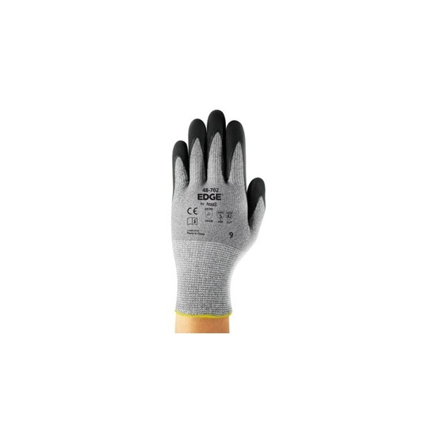Luva Edge Resistente À Corte Banho Nitirlico 48-702 Ca 33860 Ansell-93727d9d-8e0e-4bac-af33-a4c5f9370d77