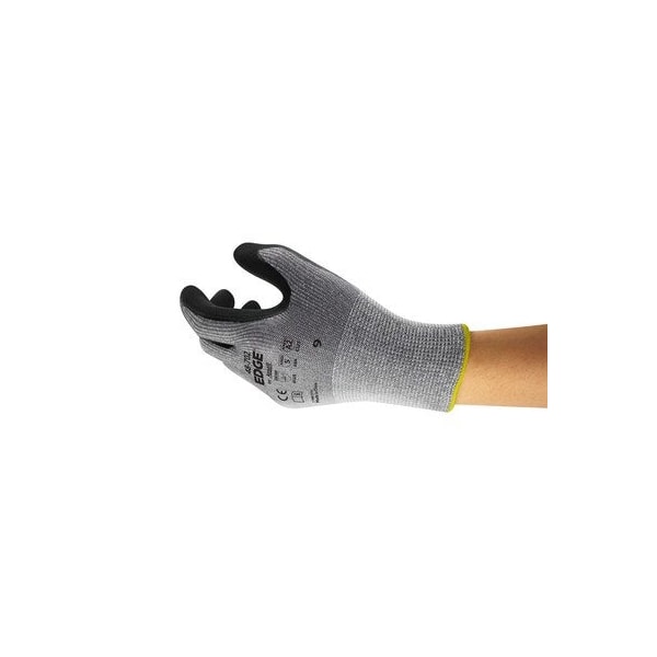Luva Edge Resistente À Corte Banho Nitirlico 48-702 Ca 33860 Ansell-ce25d74c-508b-49eb-b269-0ff927ea000b