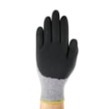 Luva Edge Resistente À Corte Banho Nitirlico 48-702 Ca 33860 Ansell-34f54d9c-7d70-463a-b04d-fece52dc14ca