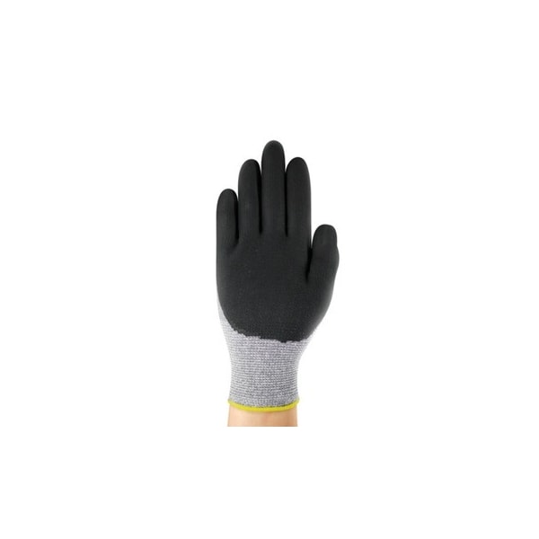 Luva Edge Resistente À Corte Banho Nitirlico 48-702 Ca 33860 Ansell-39c462c2-0e30-446a-a83a-c9db9f731836